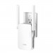 Wzmacniacz sygnału WIFI CUDY RE1800 LAN 1xGigabit AX1800 Dual Band Wi-Fi 6 Mesh - Galeria zdjęcie 3