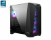 Obudowa MSI MEG PROSPECT 700R ATX Midi (306-7G15R21-W57) - Galeria zdjęcie 1