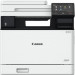 Urządzenie wielofunkcyjne Canon i-Sensys MF752cdw - Galeria zdjęcie 1