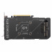 Karta graf. ASUS DUAL RTX 5060 TI 8GB OC - Galeria zdjęcie 2