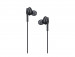 Samsung Słuchawki dokanałowe Stereo Type C, EO-IC100BBEGEU Black - Galeria zdjęcie 11
