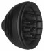 Suszarka do włosów DYSON HD16 Supersonic Nural 561725-01 - Galeria zdjęcie 7