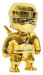 STUMBLE GUYS S2 MINI ACTION FIGURES - 12 PACK DELUXE BOX - Galeria zdjęcie 5