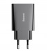 BASEUS ŁADOWARKA SIECIOWA MINI QC USB-C PD 3A 20W - Galeria zdjęcie 9