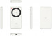Router ZTE U30 Air - Galeria zdjęcie 2