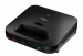 OPIEKACZ AMICA SMK 4011 - 3W1 750 W - Galeria zdjęcie 1