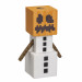 MINECRAFT 3D ERASERS - 3 PACK VER.B - Galeria zdjęcie 5