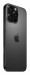 Apple iPhone 16 Pro Max 256GB Black Titanium - Galeria zdjęcie 6