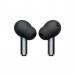 OnePlus Buds Pro 3 Black - Galeria zdjęcie 3