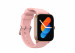 Smartwatch Havit M9037 (różowy) - Galeria zdjęcie 3