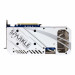 Karta graf. SPARKLE Intel ARC A770 ROC Luna 16GB WH - Galeria zdjęcie 6