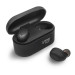 SAVIO BEZPRZEWODOWE SŁUCHAWKI BLUETOOTH TWS-04 - Galeria zdjęcie 1