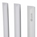 Zestaw Router ZTE MC889 ODU 5G  + T3000 - Galeria zdjęcie 9