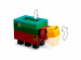 LEGO Minecraft 21260 Wiśniowy ogród - Galeria zdjęcie 6