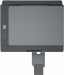 Urządzenie wielofunkcyjne HP Smart Tank 580 - Galeria zdjęcie 15