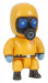 STUMBLE GUYS S2 MINI ACTION FIGURES - 8 PACK DELUXE BOX VER.A - Galeria zdjęcie 3