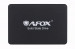 AFOX SSD 240GB TLC 555 MB/S - Galeria zdjęcie 1