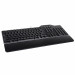 Klawiatura Dell KB-813 Smartcard Reader USB Keyboard Black - Galeria zdjęcie 8