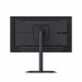 MONITOR GIGABYTE OLED 27" MO27Q2 240Hz - Galeria zdjęcie 3