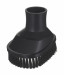 Zestaw akcesoriów VC KARCHER 2.863-255.0 - Galeria zdjęcie 17