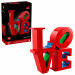 LEGO Art 31214 LOVE - Galeria zdjęcie 1