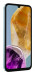 Smartfon Samsung Galaxy M15 (M156) 5G 4/128GB Light Blue - Galeria zdjęcie 6