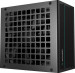 Zasilacz DeepCool PF350 350W 80 Plus (R-PF350D-HA0B-EU) - Galeria zdjęcie 1