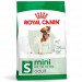 ROYAL CANIN Adult Mini S - sucha karma dla psa - 2 kg - Galeria zdjęcie 1