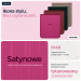 Motorola Razr 60 Ultra 5G 16/512GB Cabaret Pink - Galeria zdjęcie 32