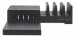 MANHATTAN STACJA ZASILAJĄCA 1X USB-C PD, 1X USB-A - Galeria zdjęcie 4
