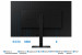 MONITOR SAMSUNG LED S80UD 37" LS37D800UAUXEN - Galeria zdjęcie 16