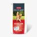ANIMONDA Gran Carno Adult Drób z wołowiną - sucha karma dla psa - 12kg - Galeria zdjęcie 1