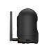 Kamera IP Wi-fi Foscam R4M INDOOR 4MP Czarna - Galeria zdjęcie 3