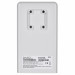Router ZTE MC889 5G ODU - Galeria zdjęcie 3