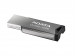 ADATA UV250 32GB USB2.0 Metallic - Galeria zdjęcie 2