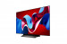 Telewizor LG OLED48C41LA OLED 48'' 4K Ultra HD 120Hz WebOS Dolby Atmos Czarny - Galeria zdjęcie 3