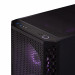 Komputer Actina PB ENDORFY 12400F/16GB/1TB/RTX4060/600W - Galeria zdjęcie 8