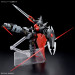 HGCE 1/144 BLACK KNIGHT SQUAD SHI-VE.A - Galeria zdjęcie 7