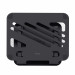 Podstawka pod laptopa Trust ZEFF METAL Black (25482) - Galeria zdjęcie 5