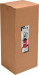 Towotnica/smarownica pneumatyczna 12L YT-07067 YATO - Galeria zdjęcie 2