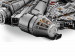 LEGO STAR WARS 75192-06.jpg