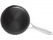 Rondel z pokrywką Kohersen Black Cube 16cm - Galeria zdjęcie 4