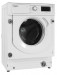 Pralka do zabudowy WHIRLPOOL BI WMWG 91485 EU - Galeria zdjęcie 5