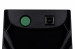 Zasilacz UPS EVER EASYLINE 650AVR USB (T/EASYTO-000K65/00) - Galeria zdjęcie 8