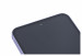 Samsung Galaxy A55 5G A556 8/128GB Violet - Galeria zdjęcie 9