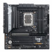Płyta główna ASUS TUF GAMING B860M-PLUS WIFI (90MB1JV0-M0EAY0) - Galeria zdjęcie 1