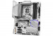 Płyta główna ASRock Z890 Pro RS WiFi White - Galeria zdjęcie 4