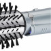 Suszarko-lokówka BABYLISS AS773E - Galeria zdjęcie 4