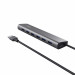 Trust HALYX 7 PORT USB HUB - Galeria zdjęcie 2