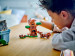 LEGO Super Mario 71433 Goomba i plac zabaw - Galeria zdjęcie 7